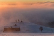 Vacanze Natale 2015-215